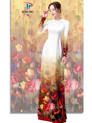 1617297324 872 vai ao dao dep mau moi (10)